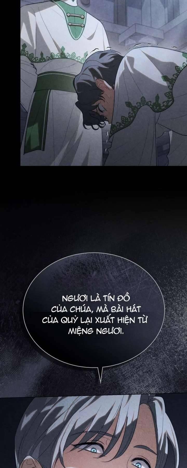 Khi Số Phận Tìm Đến Hai Ta 46 trang 3