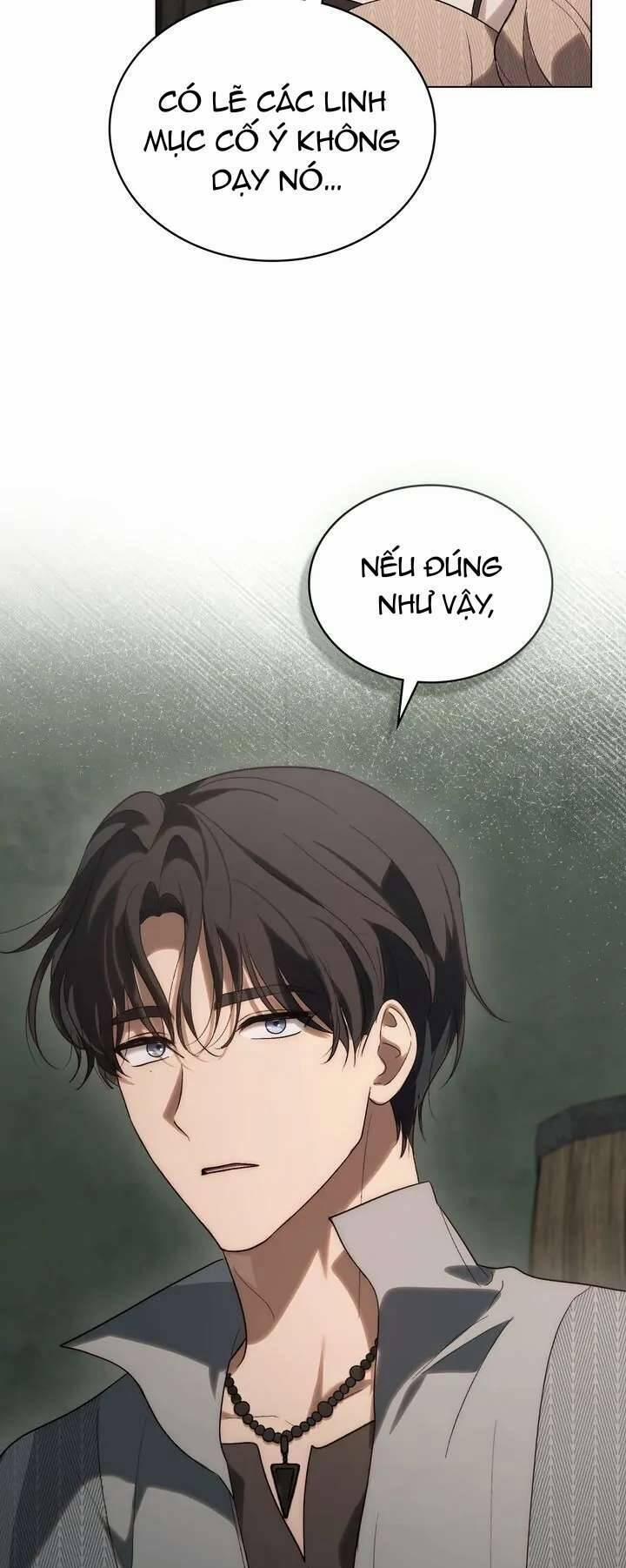 Khi Số Phận Tìm Đến Hai Ta 46 trang 31