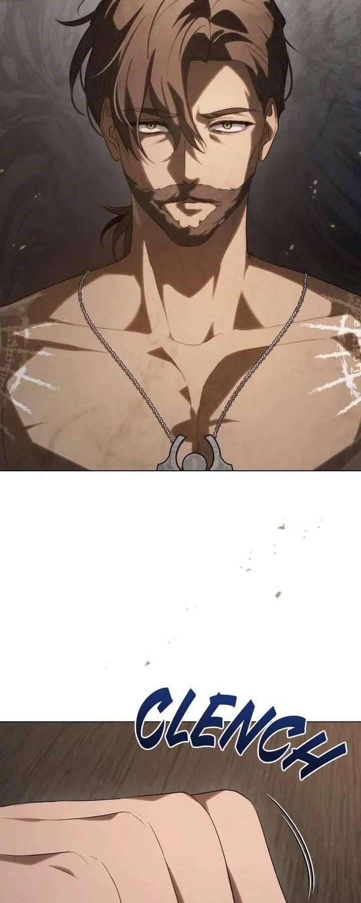 Khi Số Phận Tìm Đến Hai Ta 46 trang 44