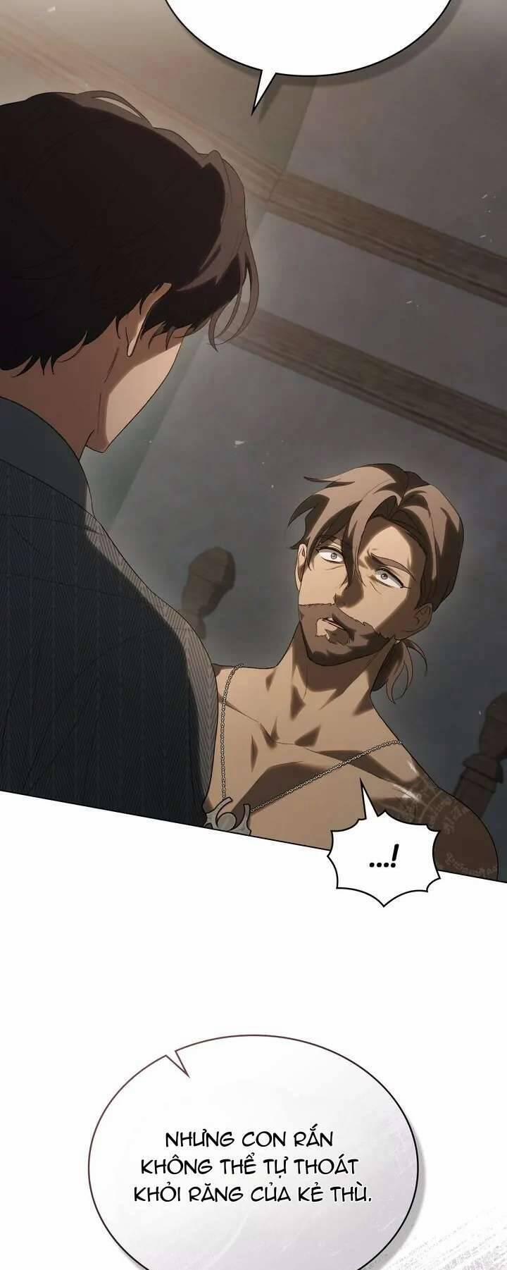 Khi Số Phận Tìm Đến Hai Ta 46 trang 47