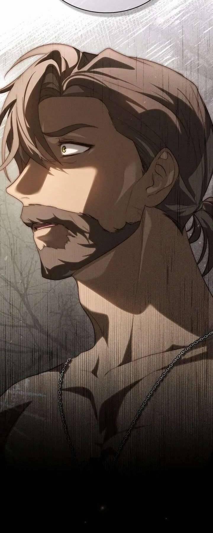 Khi Số Phận Tìm Đến Hai Ta 46 trang 48