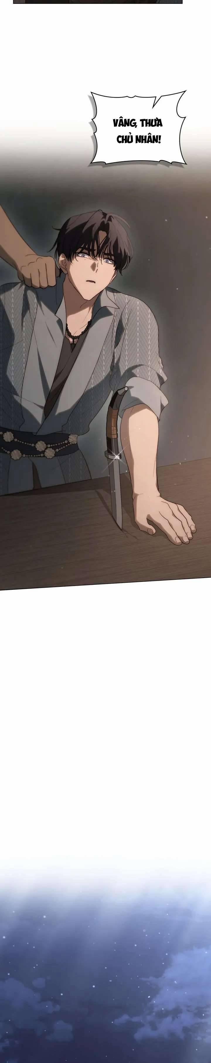 Khi Số Phận Tìm Đến Hai Ta 48 trang 16