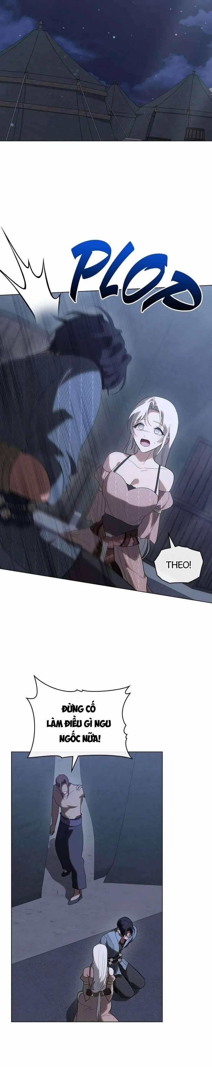 Khi Số Phận Tìm Đến Hai Ta 48 trang 17