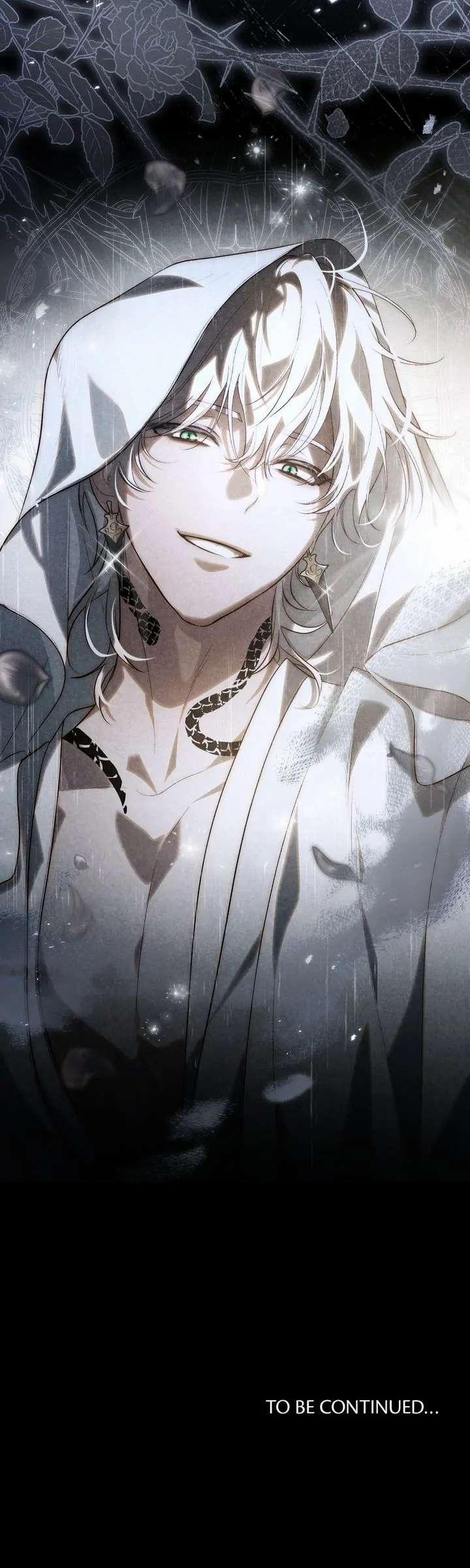 Khi Số Phận Tìm Đến Hai Ta 50 trang 26