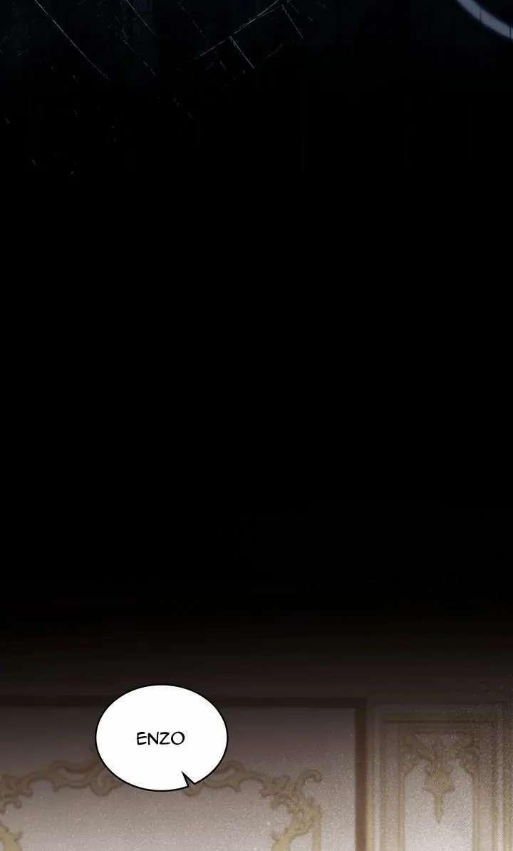 Khi Số Phận Tìm Đến Hai Ta 51 trang 10