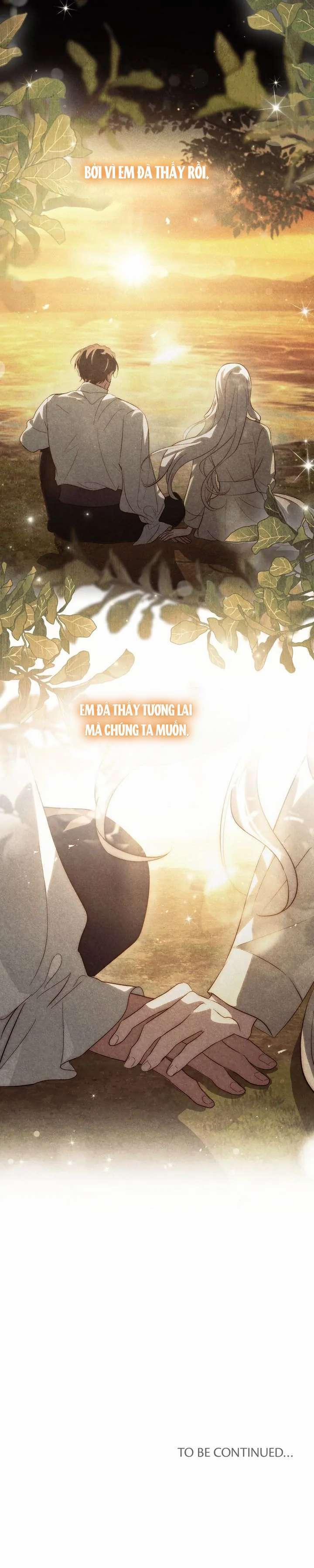 Khi Số Phận Tìm Đến Hai Ta 52 trang 23