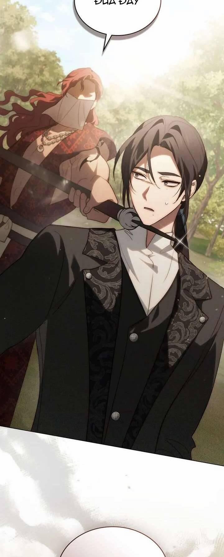 Khi Số Phận Tìm Đến Hai Ta 53 trang 10