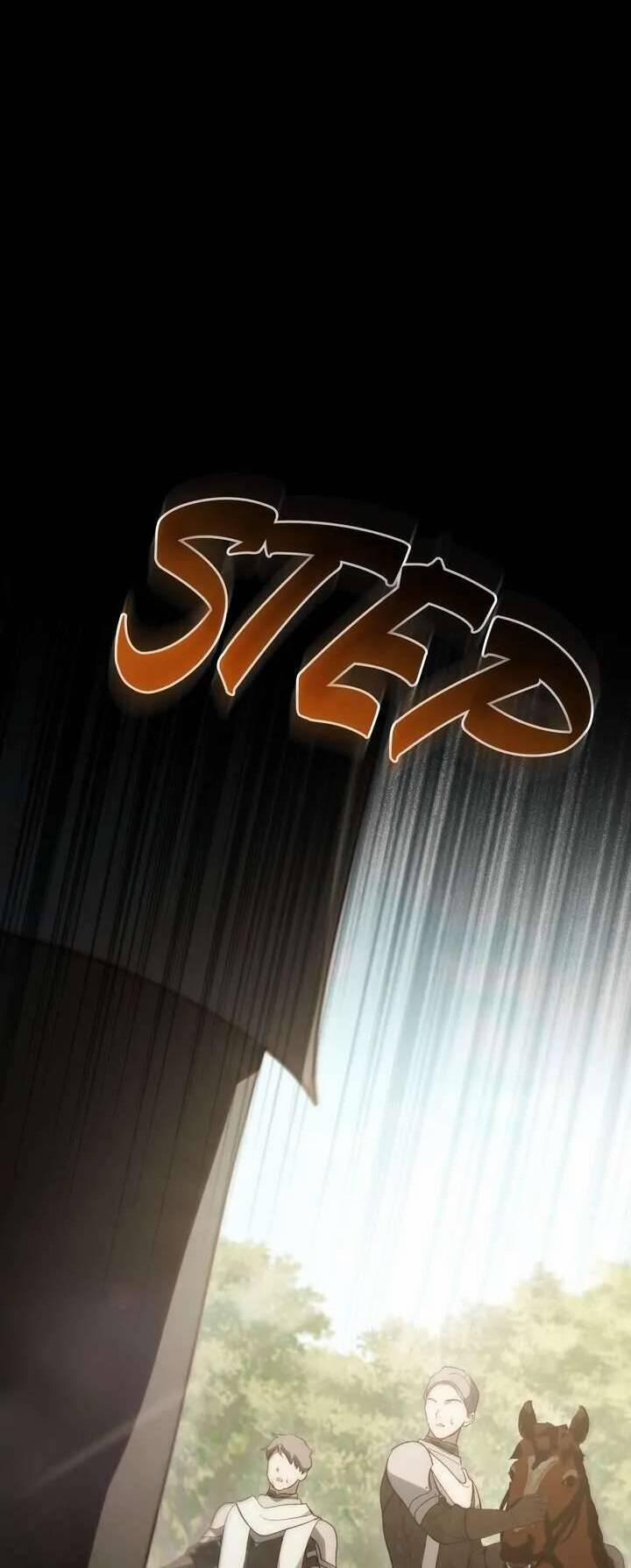 Khi Số Phận Tìm Đến Hai Ta 53 trang 12