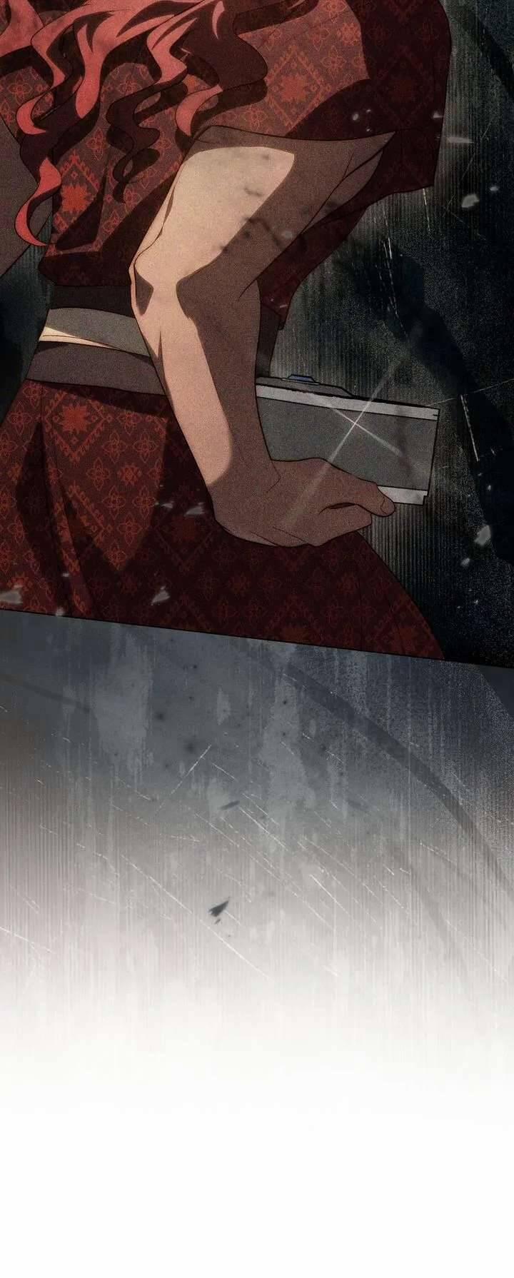 Khi Số Phận Tìm Đến Hai Ta 53 trang 17