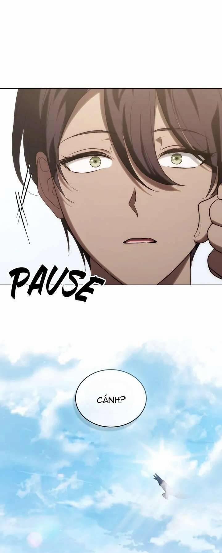 Khi Số Phận Tìm Đến Hai Ta 53 trang 23