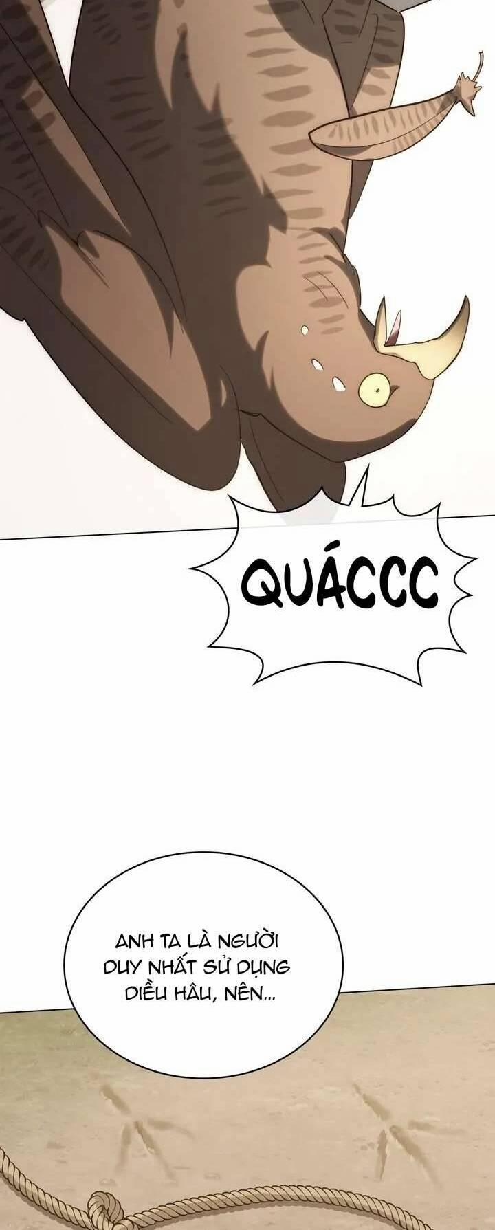 Khi Số Phận Tìm Đến Hai Ta 53 trang 26