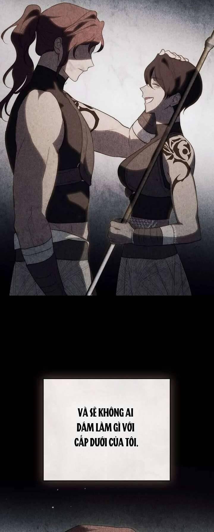 Khi Số Phận Tìm Đến Hai Ta 53 trang 32