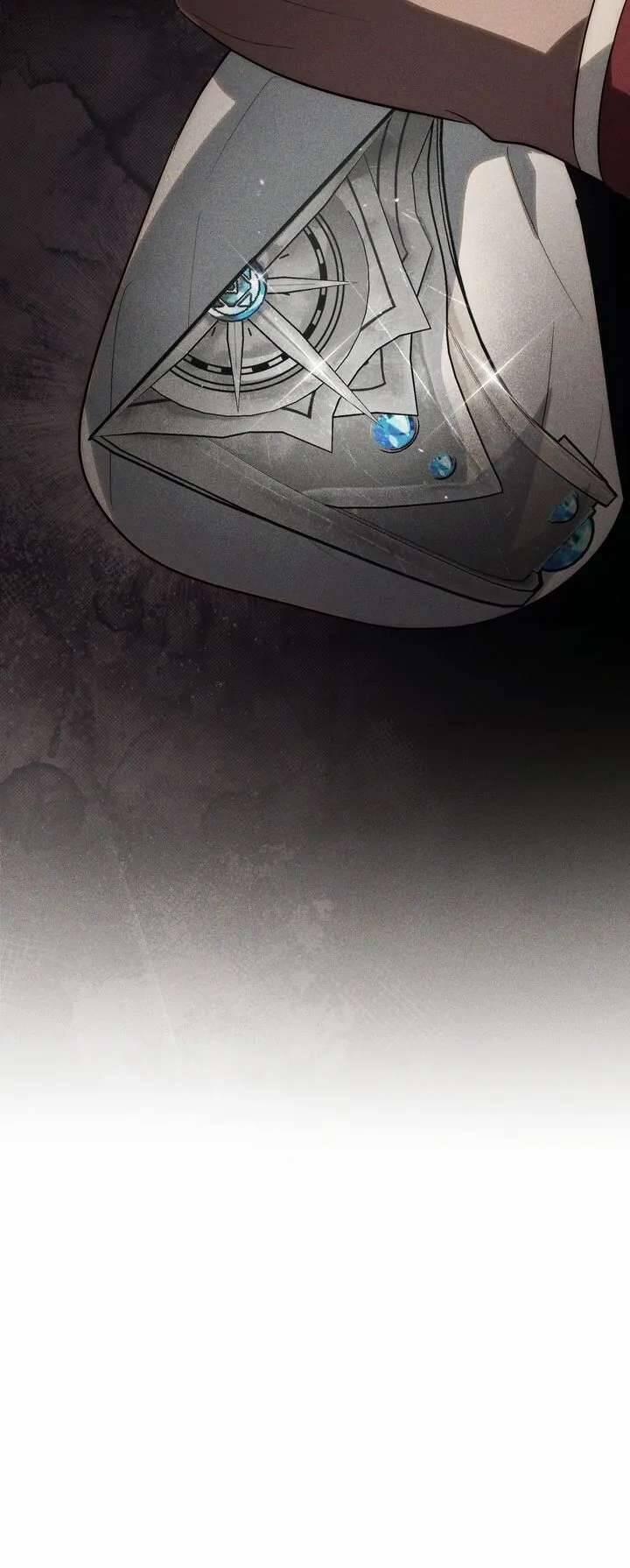 Khi Số Phận Tìm Đến Hai Ta 53 trang 35