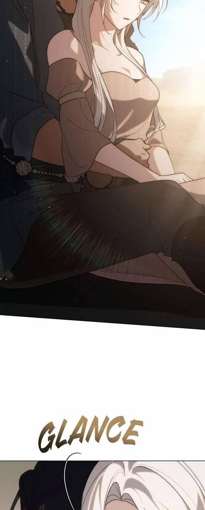 Khi Số Phận Tìm Đến Hai Ta 53 trang 38