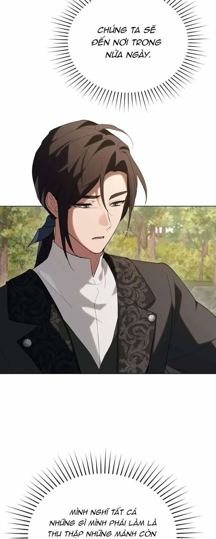 Khi Số Phận Tìm Đến Hai Ta 53 trang 4