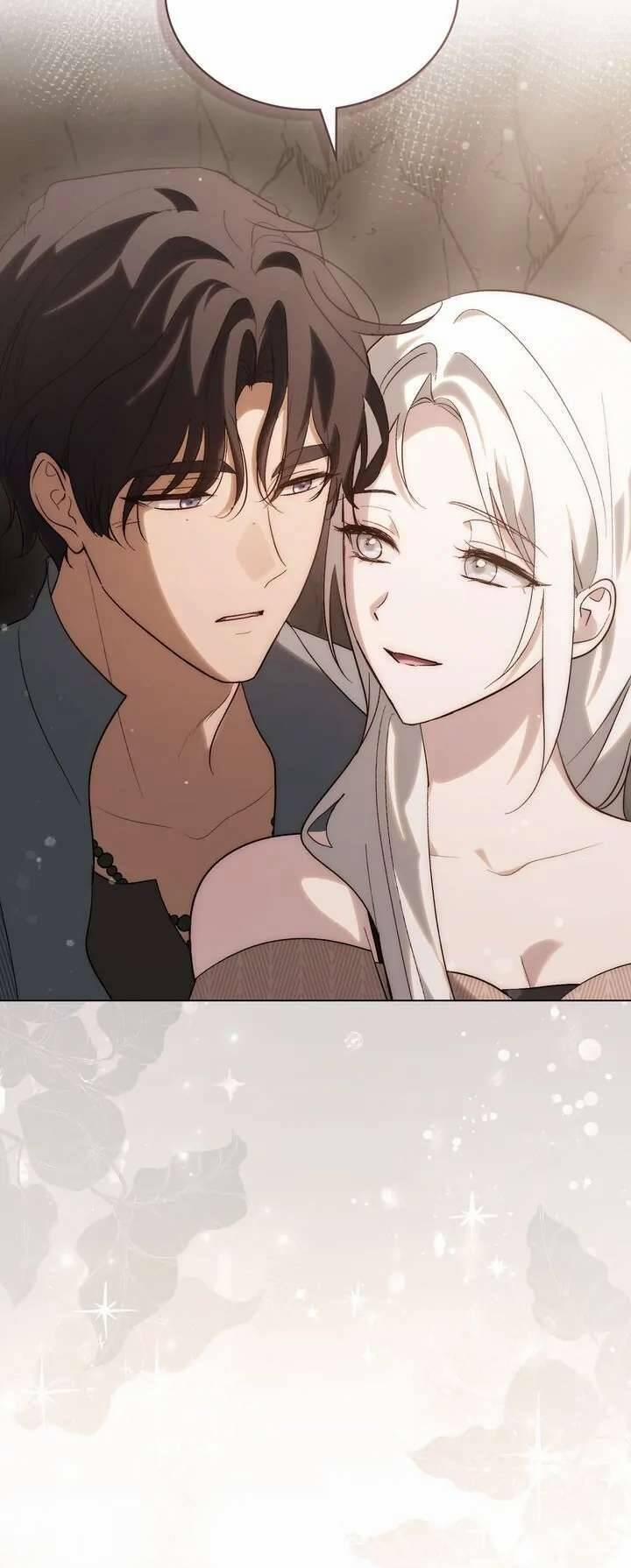 Khi Số Phận Tìm Đến Hai Ta 53 trang 41