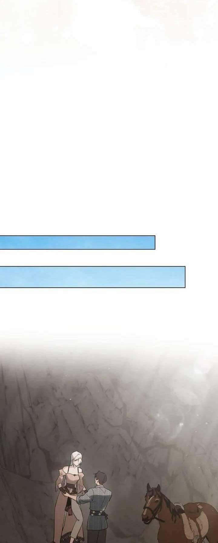 Khi Số Phận Tìm Đến Hai Ta 53 trang 42