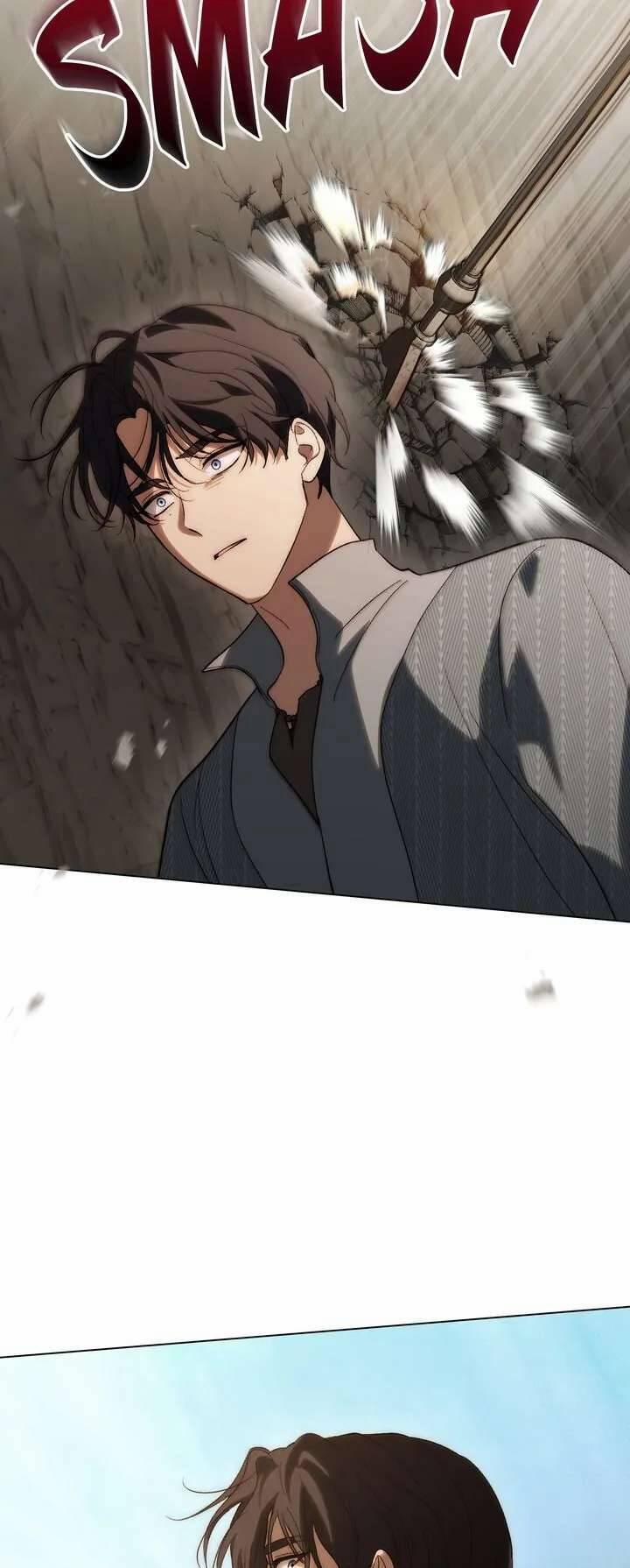 Khi Số Phận Tìm Đến Hai Ta 53 trang 51