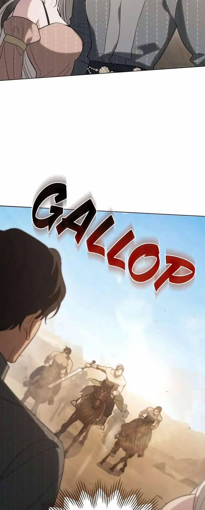 Khi Số Phận Tìm Đến Hai Ta 53 trang 53