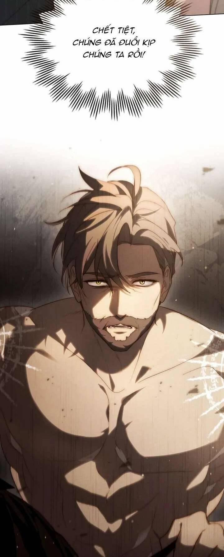 Khi Số Phận Tìm Đến Hai Ta 53 trang 54