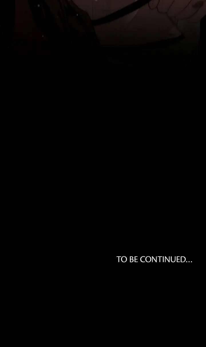 Khi Số Phận Tìm Đến Hai Ta 53 trang 55