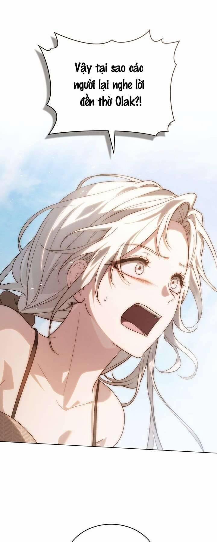 Khi Số Phận Tìm Đến Hai Ta 54 trang 12