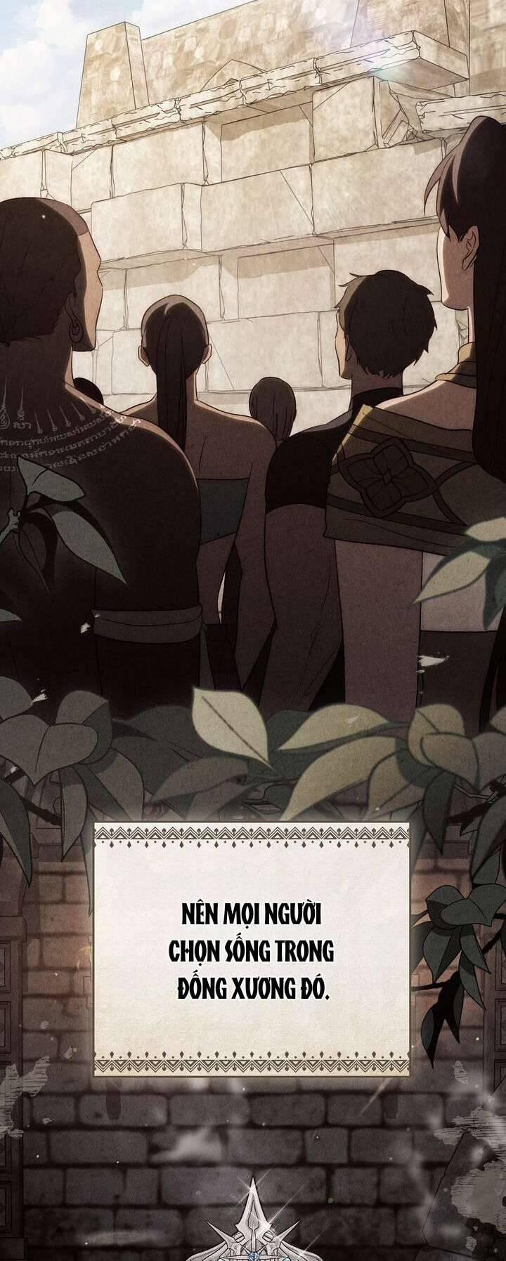 Khi Số Phận Tìm Đến Hai Ta 54 trang 23