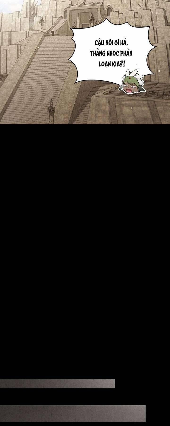 Khi Số Phận Tìm Đến Hai Ta 54 trang 30