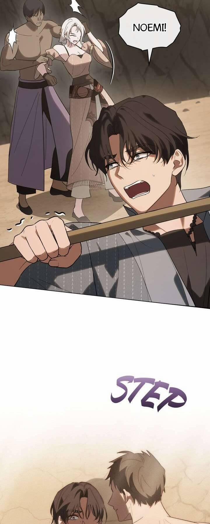 Khi Số Phận Tìm Đến Hai Ta 54 trang 7