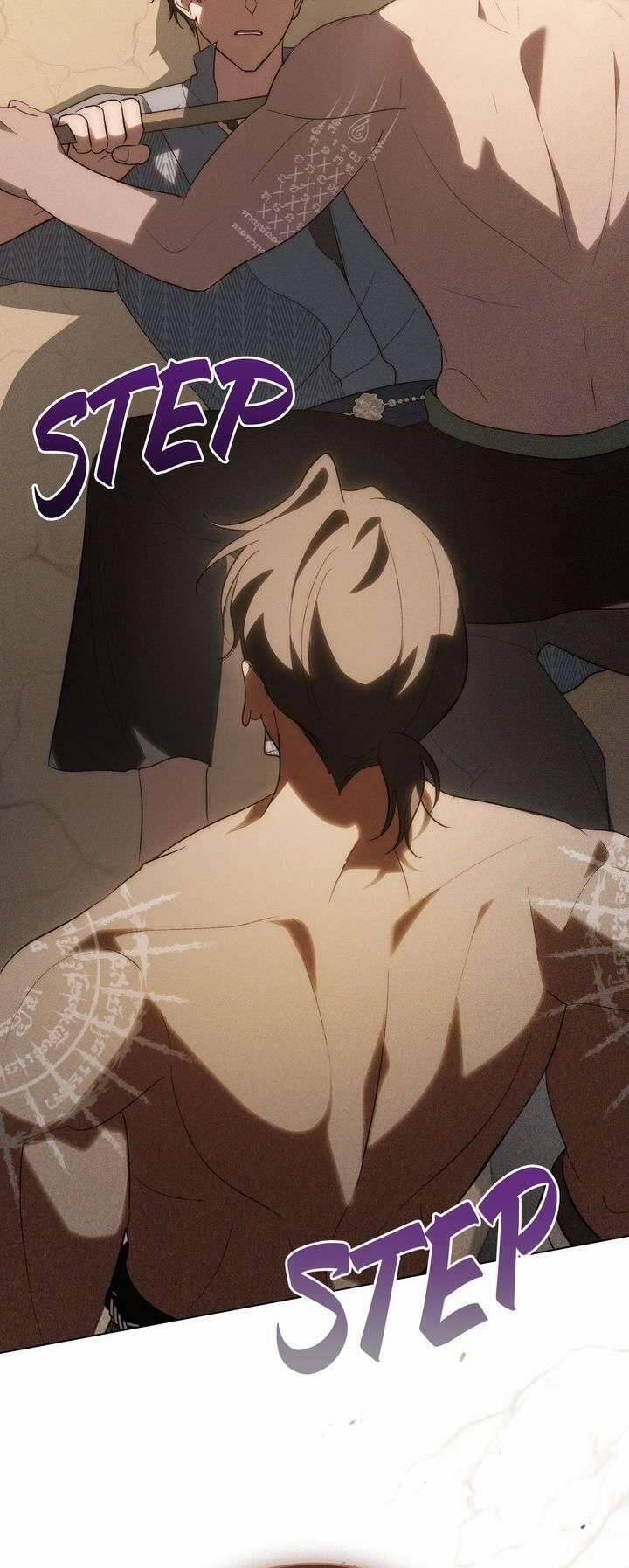 Khi Số Phận Tìm Đến Hai Ta 54 trang 8