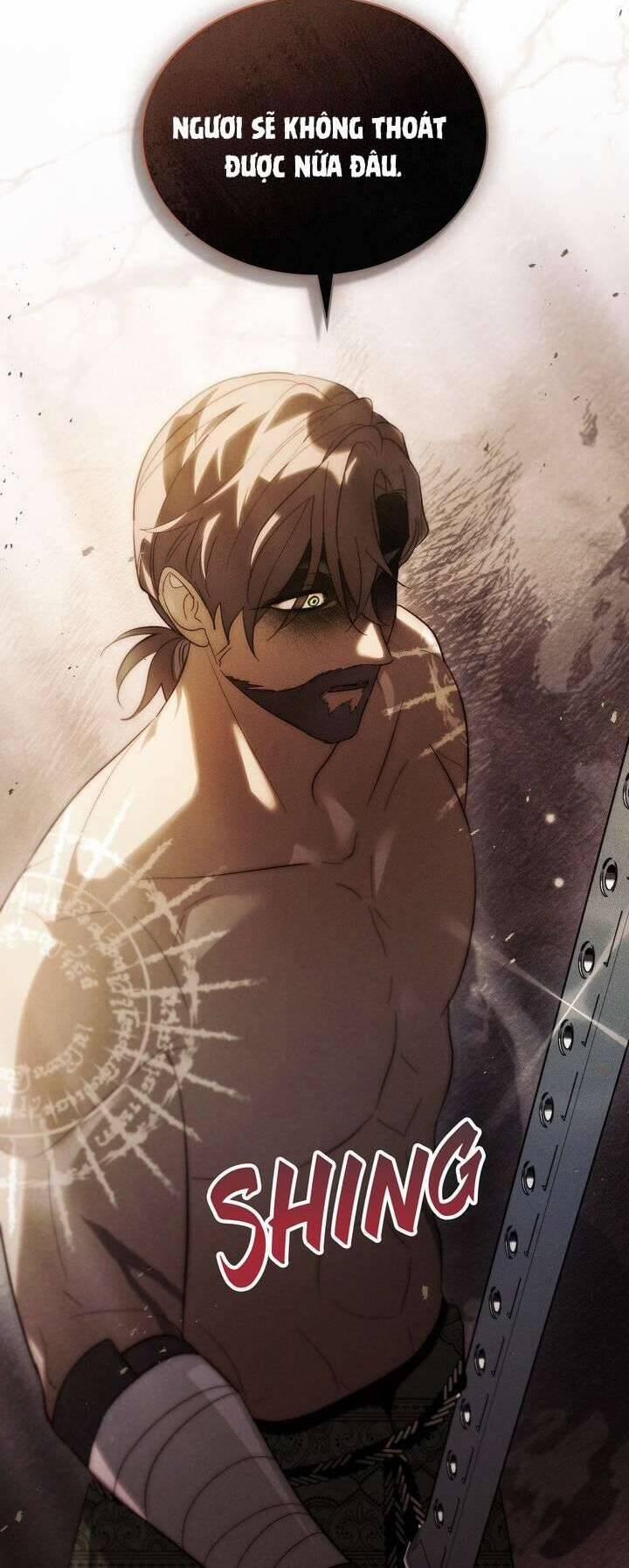 Khi Số Phận Tìm Đến Hai Ta 54 trang 9