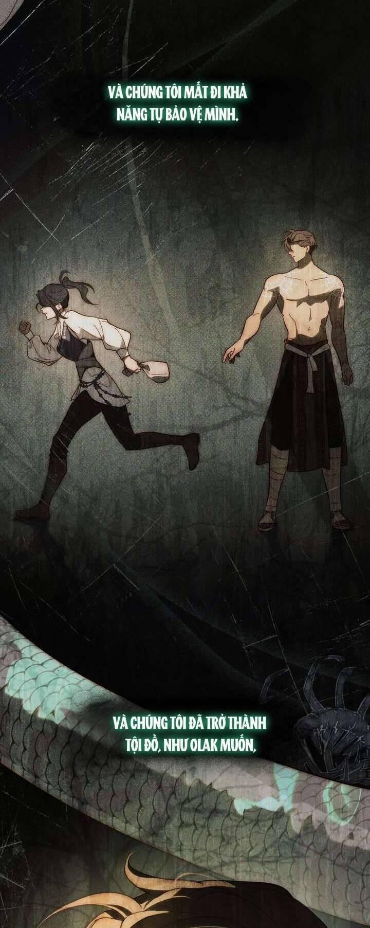 Khi Số Phận Tìm Đến Hai Ta 55 trang 16