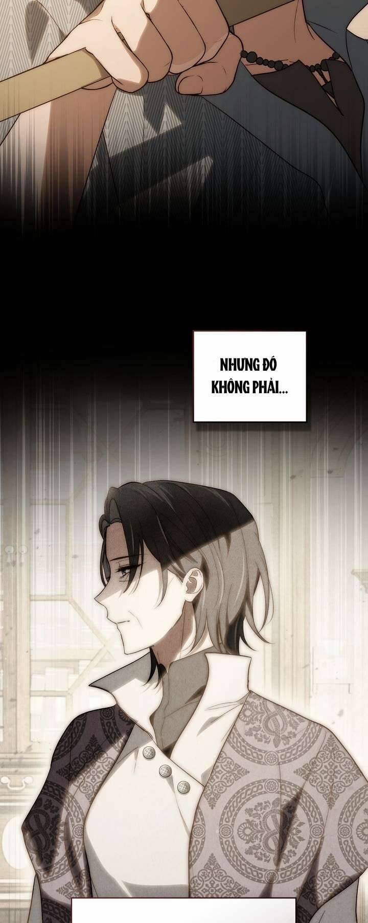 Khi Số Phận Tìm Đến Hai Ta 55 trang 21