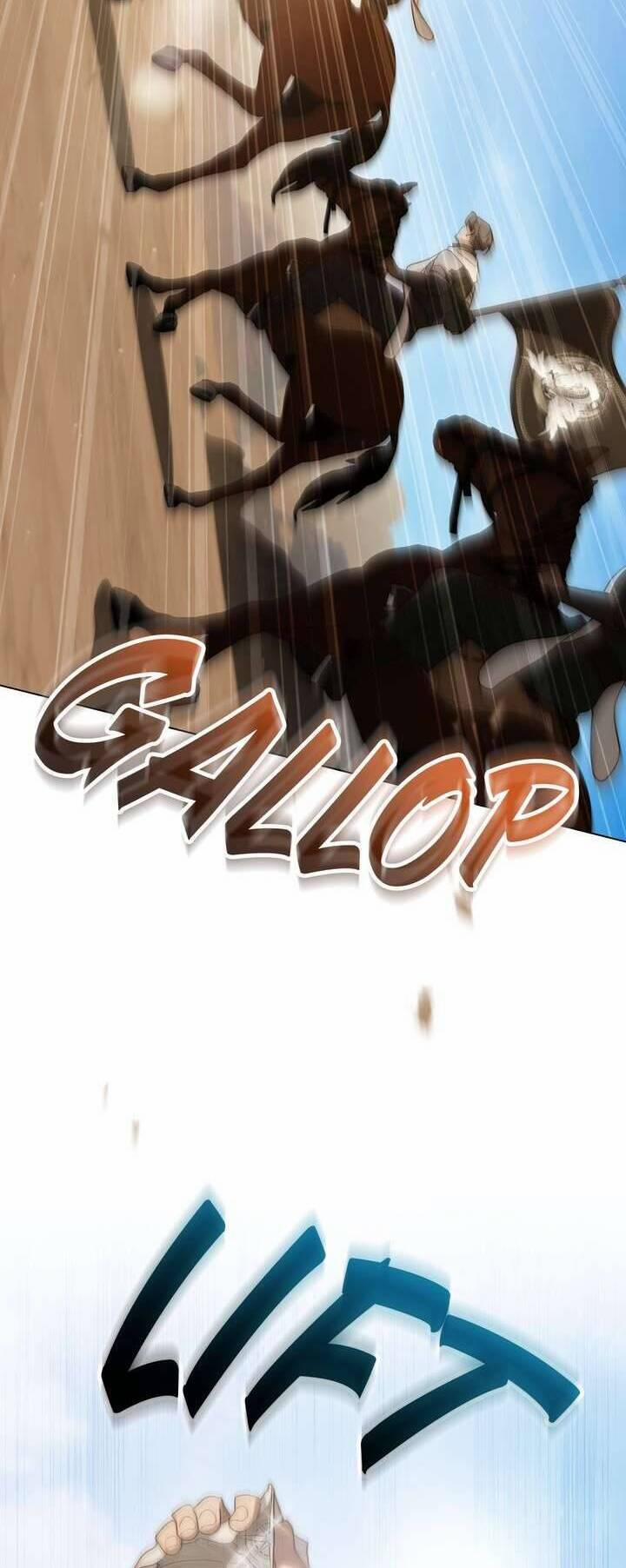 Khi Số Phận Tìm Đến Hai Ta 55 trang 26