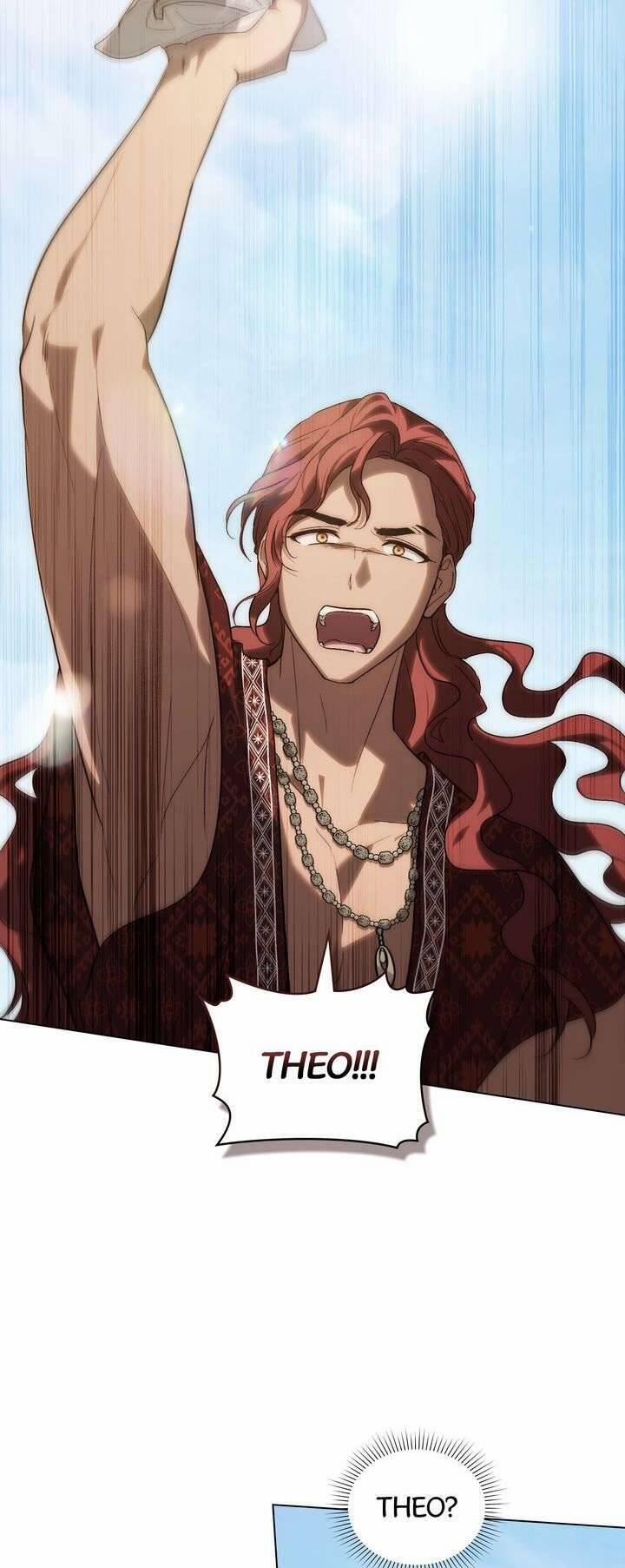 Khi Số Phận Tìm Đến Hai Ta 55 trang 27