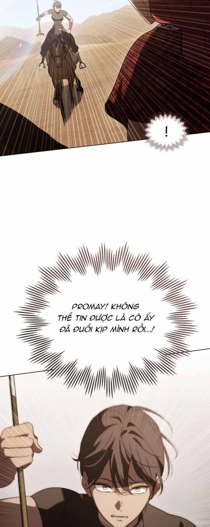 Khi Số Phận Tìm Đến Hai Ta 55 trang 30