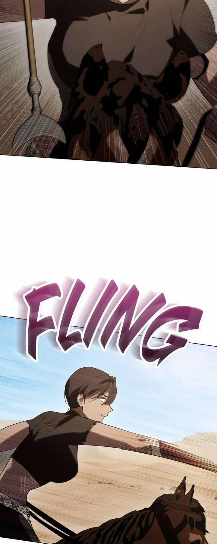 Khi Số Phận Tìm Đến Hai Ta 55 trang 31