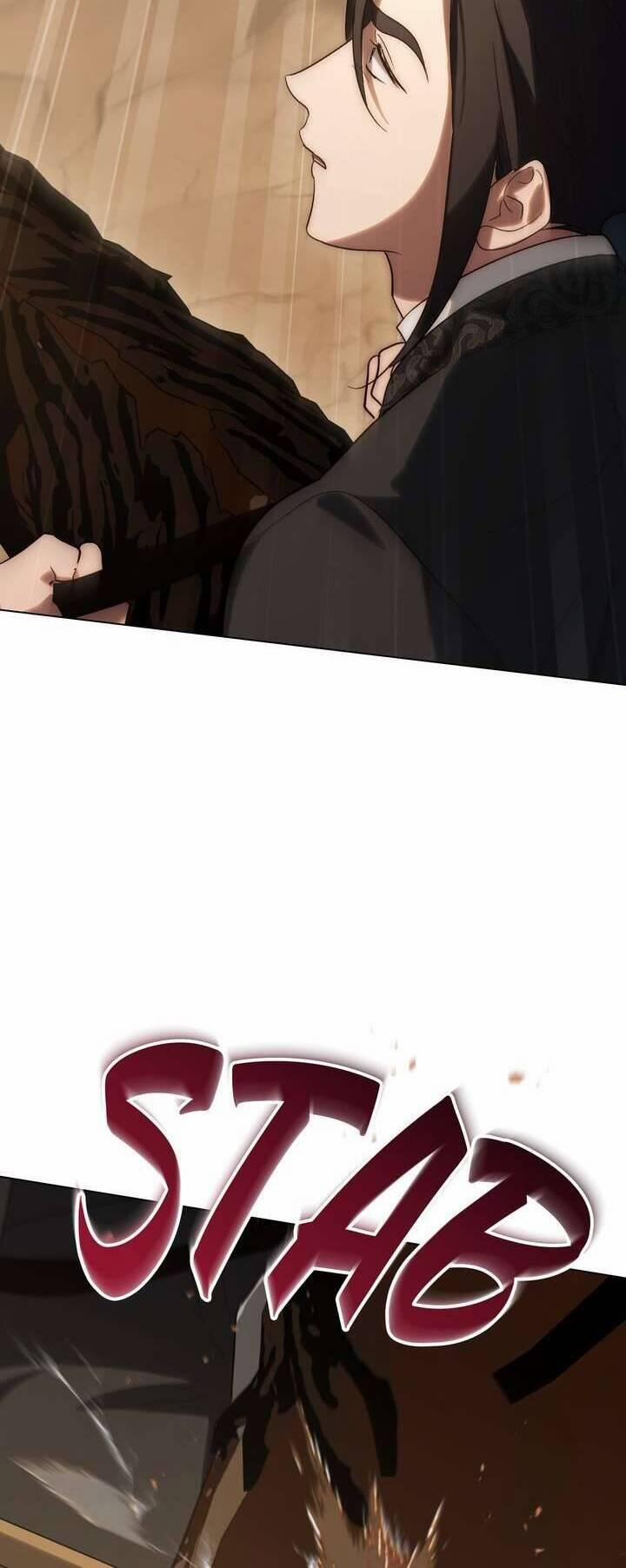 Khi Số Phận Tìm Đến Hai Ta 55 trang 34