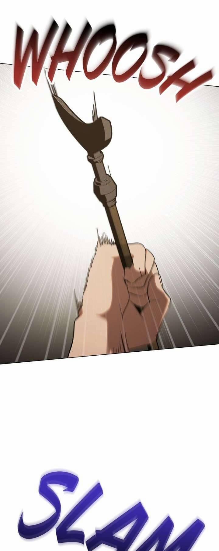 Khi Số Phận Tìm Đến Hai Ta 55 trang 43