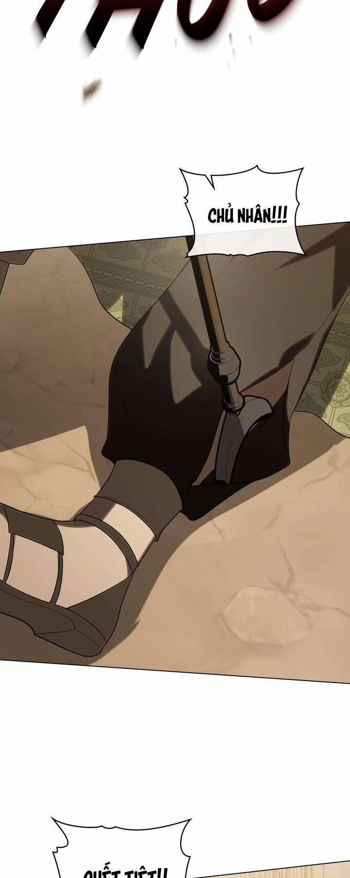 Khi Số Phận Tìm Đến Hai Ta 55 trang 45