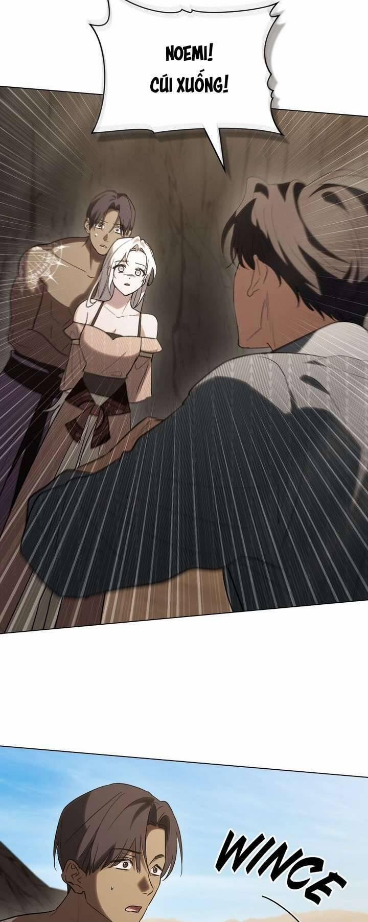 Khi Số Phận Tìm Đến Hai Ta 55 trang 47