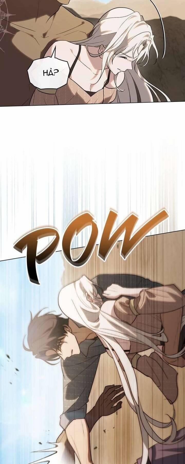 Khi Số Phận Tìm Đến Hai Ta 55 trang 48