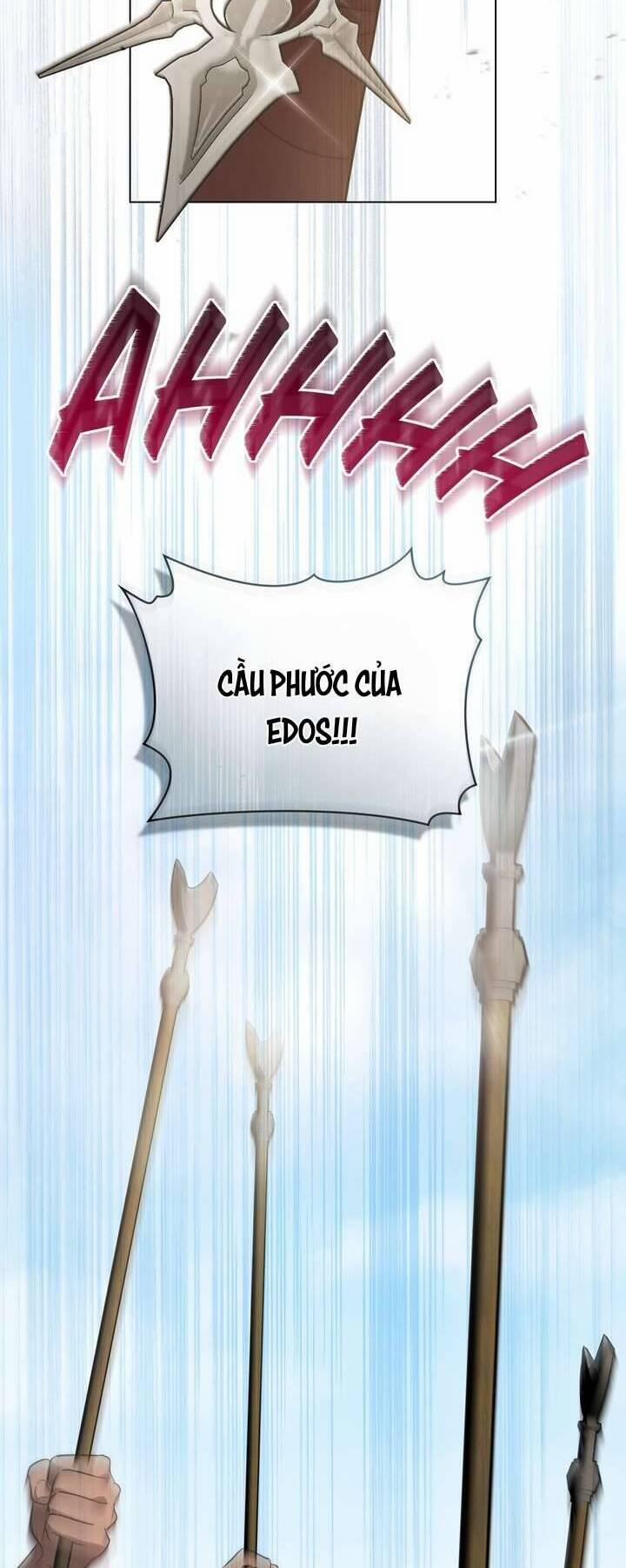 Khi Số Phận Tìm Đến Hai Ta 55 trang 52