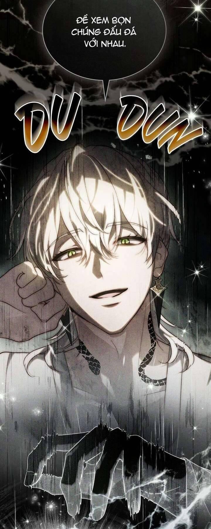 Khi Số Phận Tìm Đến Hai Ta 55 trang 56