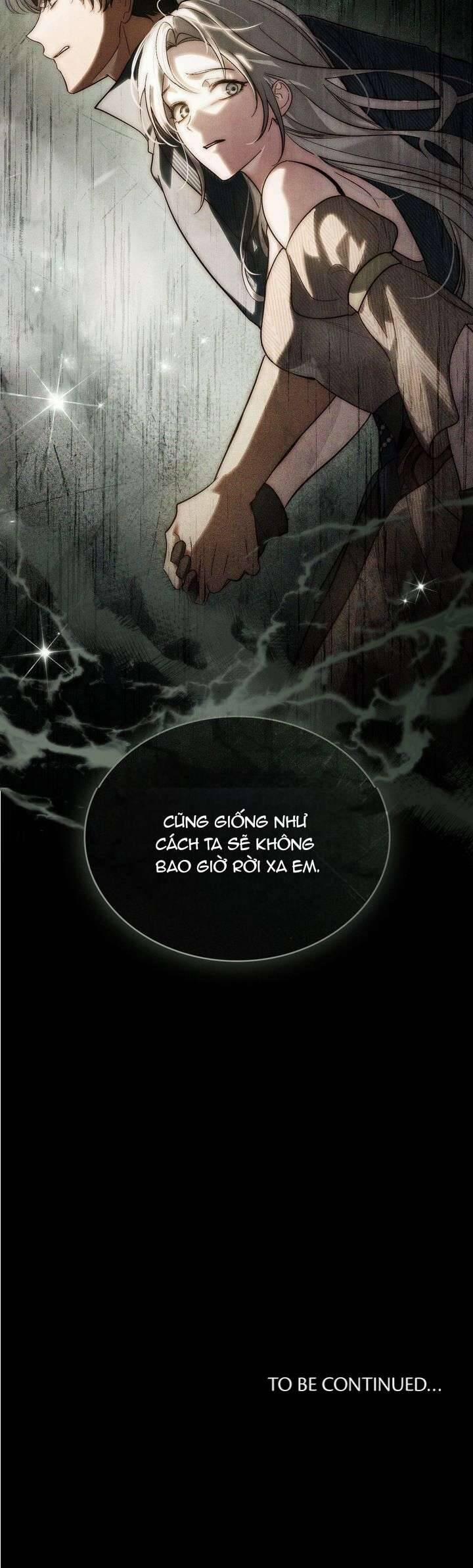Khi Số Phận Tìm Đến Hai Ta 55 trang 59