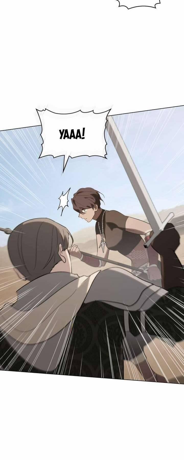 Khi Số Phận Tìm Đến Hai Ta 56 trang 17