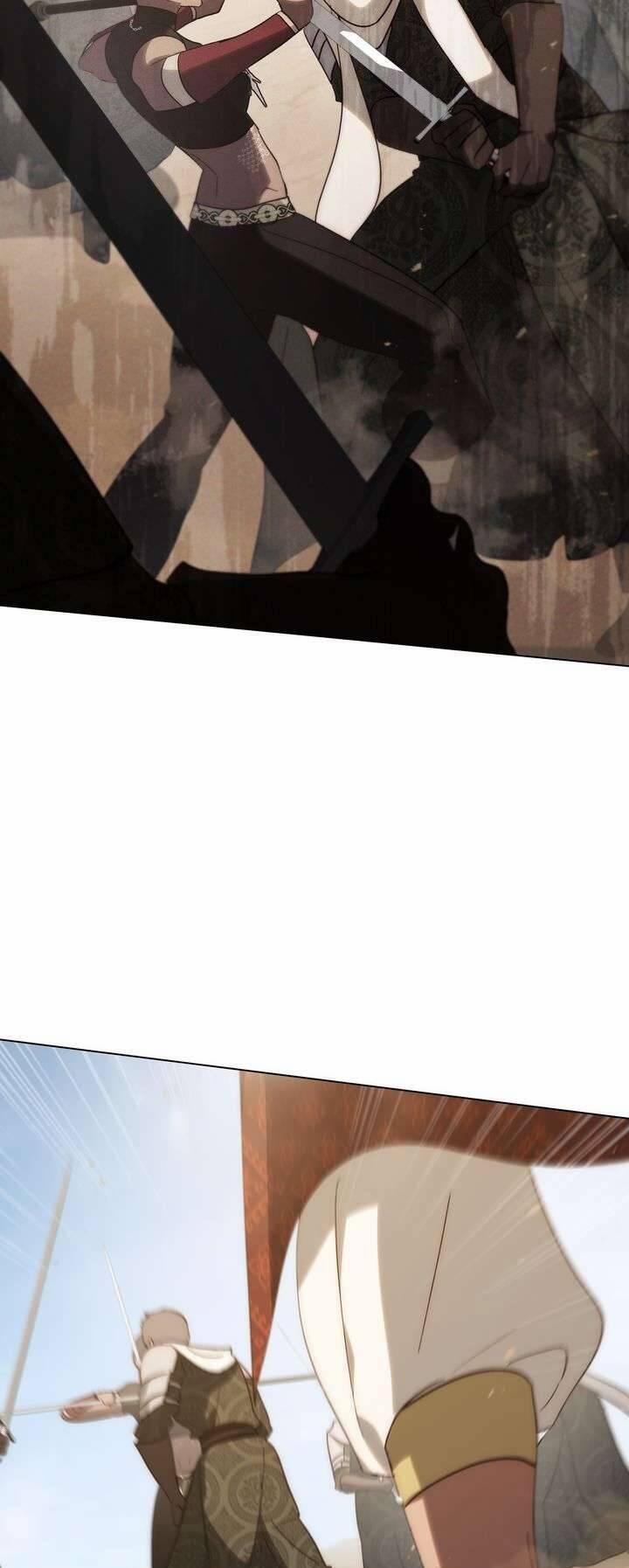 Khi Số Phận Tìm Đến Hai Ta 56 trang 20