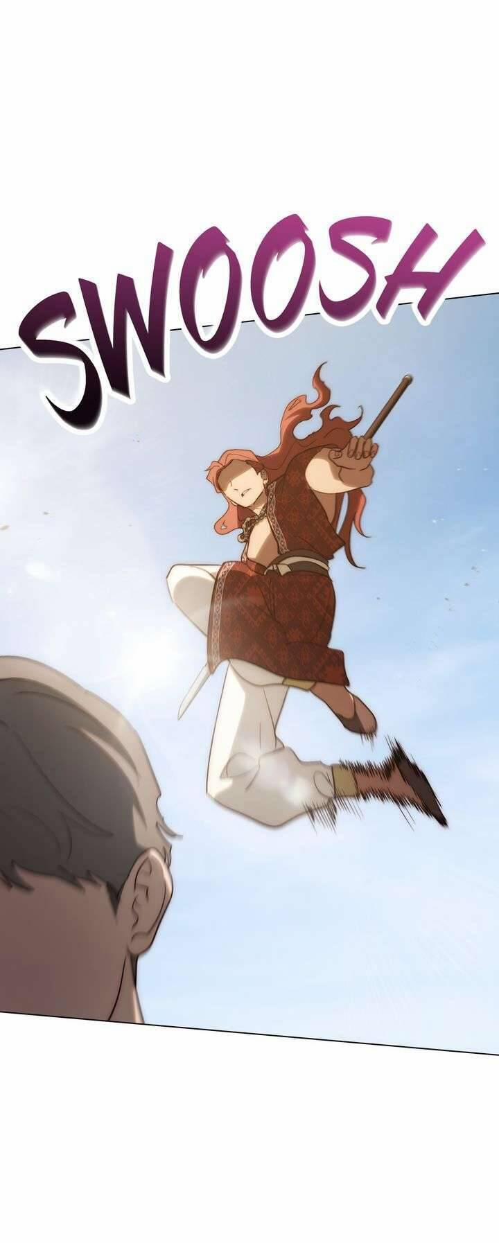 Khi Số Phận Tìm Đến Hai Ta 56 trang 22