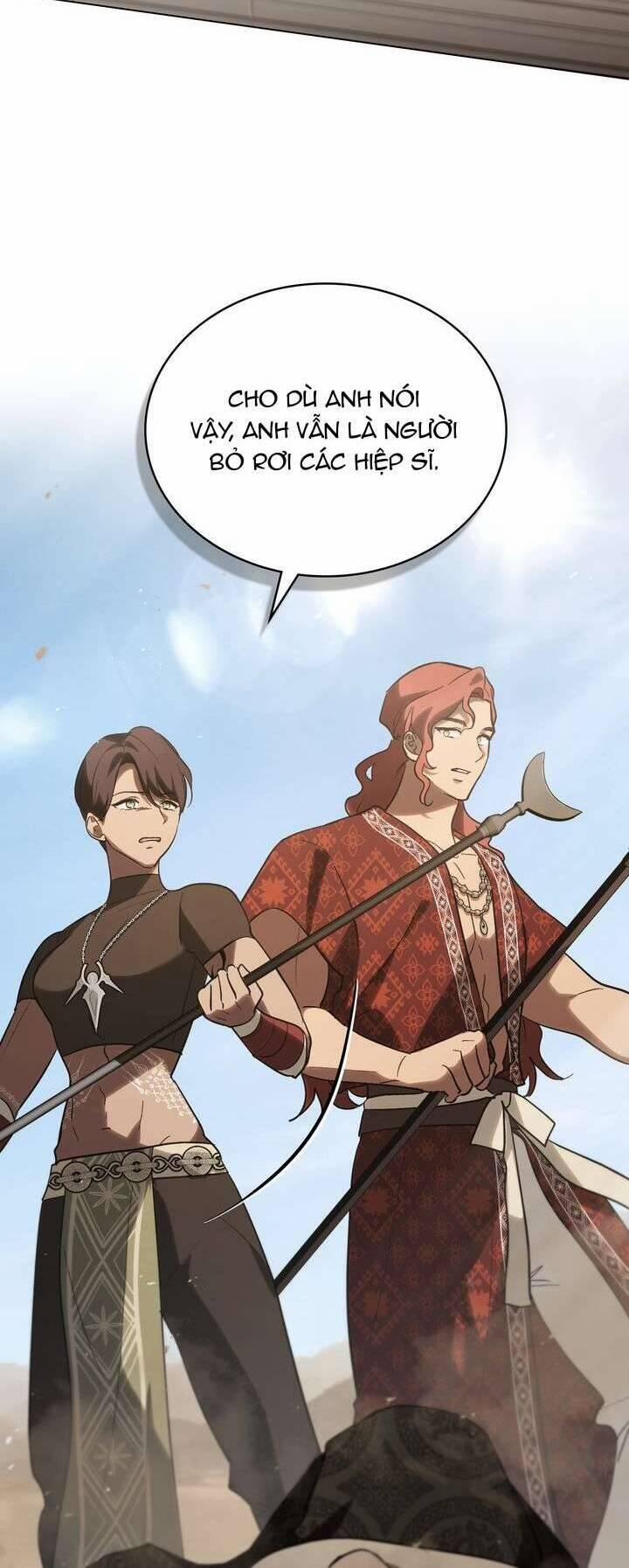 Khi Số Phận Tìm Đến Hai Ta 56 trang 34