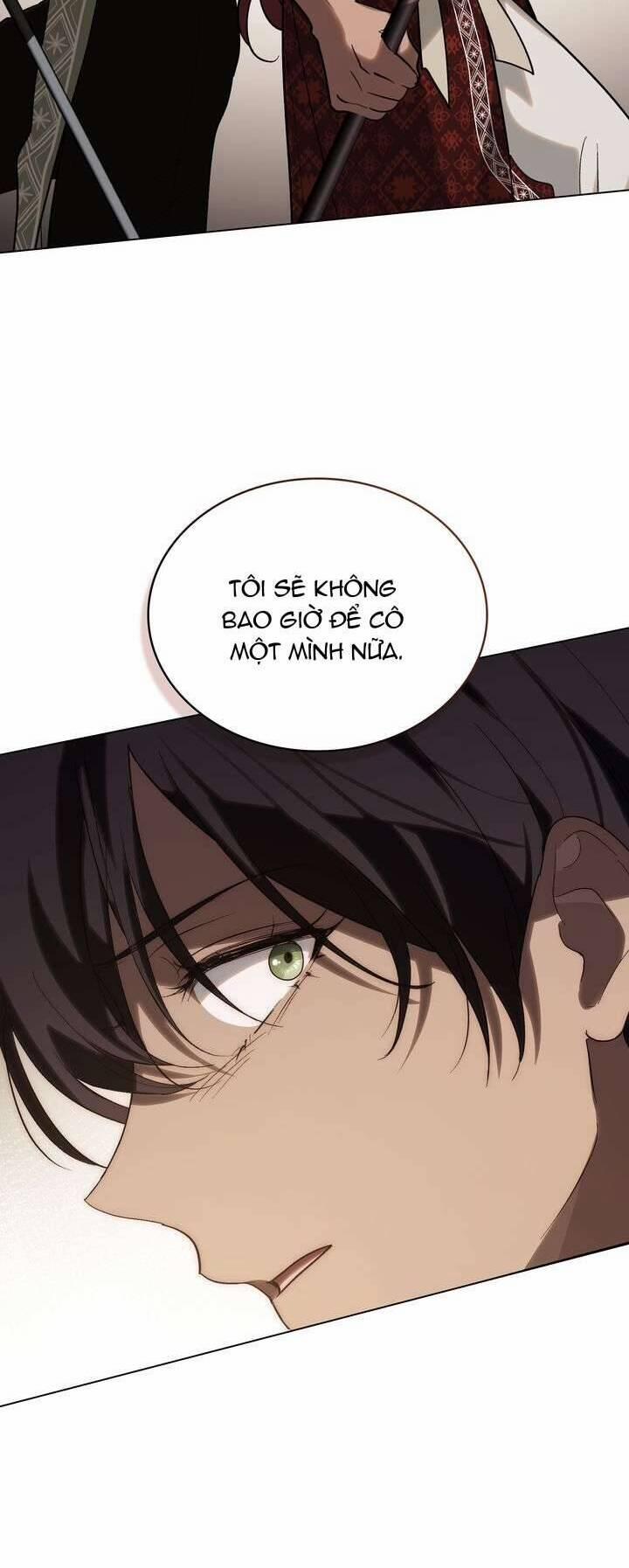 Khi Số Phận Tìm Đến Hai Ta 56 trang 38